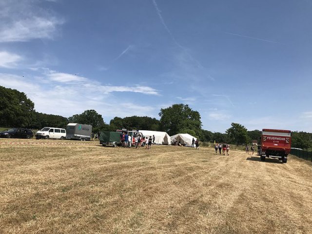 Zeltlager 2019 0010
